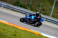 Brno;event-digital-images;motorbikes;no-limits;peter-wileman-photography;trackday;trackday-digital-images
